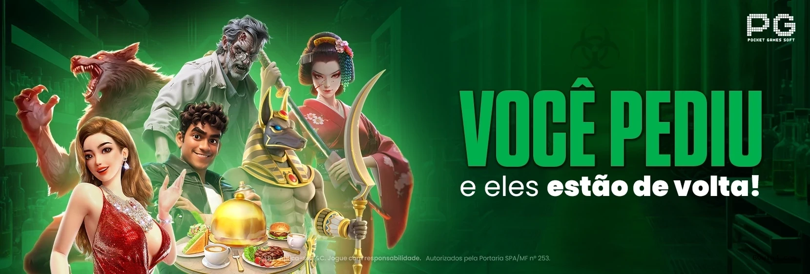 Explorando o Jogo JollyTreasures: Aventura e Estratégia com 60Win
