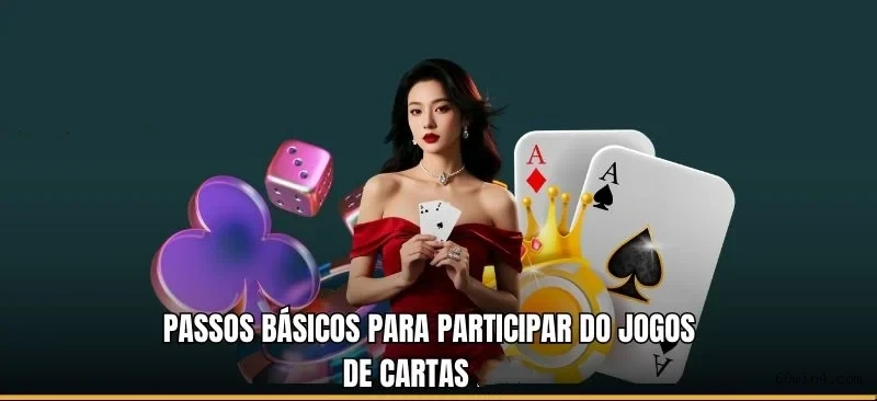 MadHitWildAlice: Descubra o Fascinante Mundo do Jogo e Suas Regras Únicas