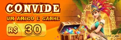 Descubra o Empolgante Mundo de GOLDENPANTHER: O Jogo que Está Movimentando 2023