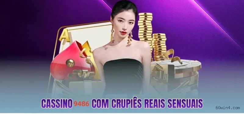 WanBaoDino: Mergulhe na Aventura Pré-Histórica com 60Win