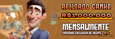 WanBaoDino: Mergulhe na Aventura Pré-Histórica com 60Win