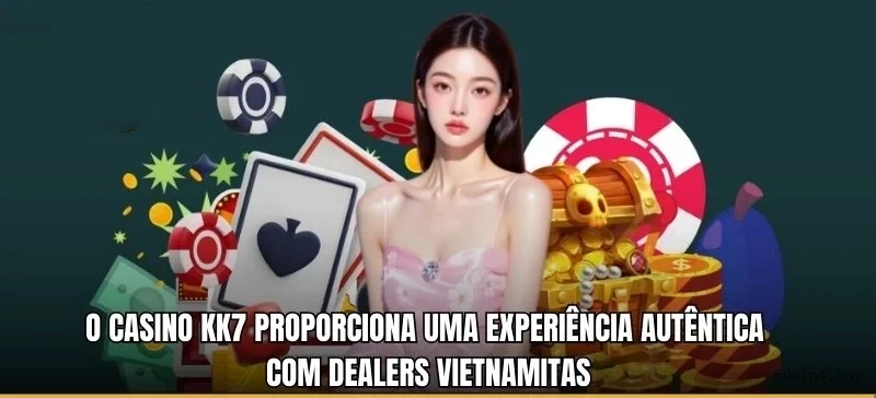 WanBaoDino: Mergulhe na Aventura Pré-Histórica com 60Win