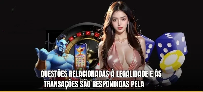 Explorando o Jogo JollyTreasures: Aventura e Estratégia com 60Win