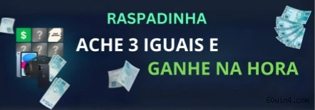 WanBaoDino: Mergulhe na Aventura Pré-Histórica com 60Win
