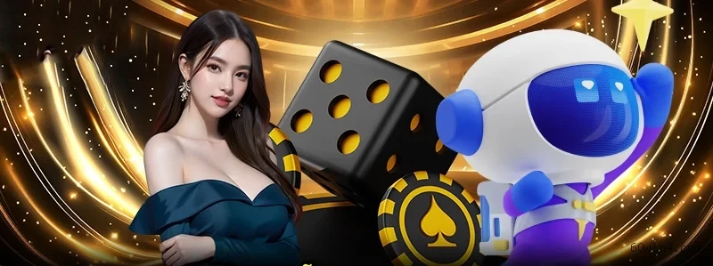 WanBaoDino: Mergulhe na Aventura Pré-Histórica com 60Win