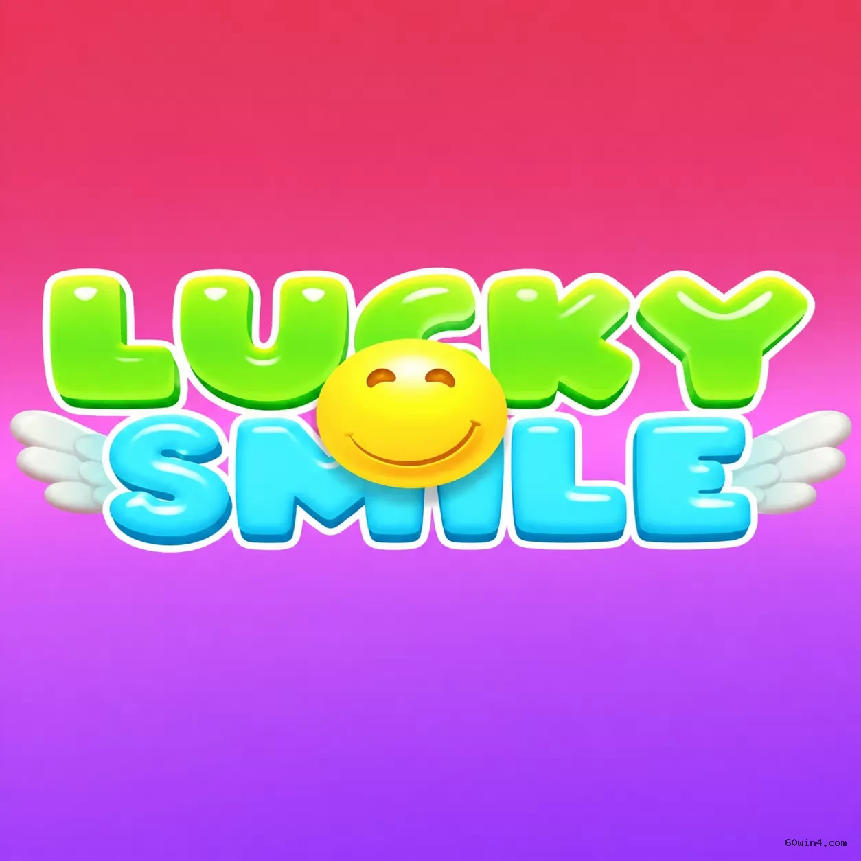 Explorando o Fascinante Mundo de LuckySmile e o Desafio dos 60Win